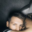 ���� ��������, ��������, 30 ��� - ��������� 18 ������� 2023