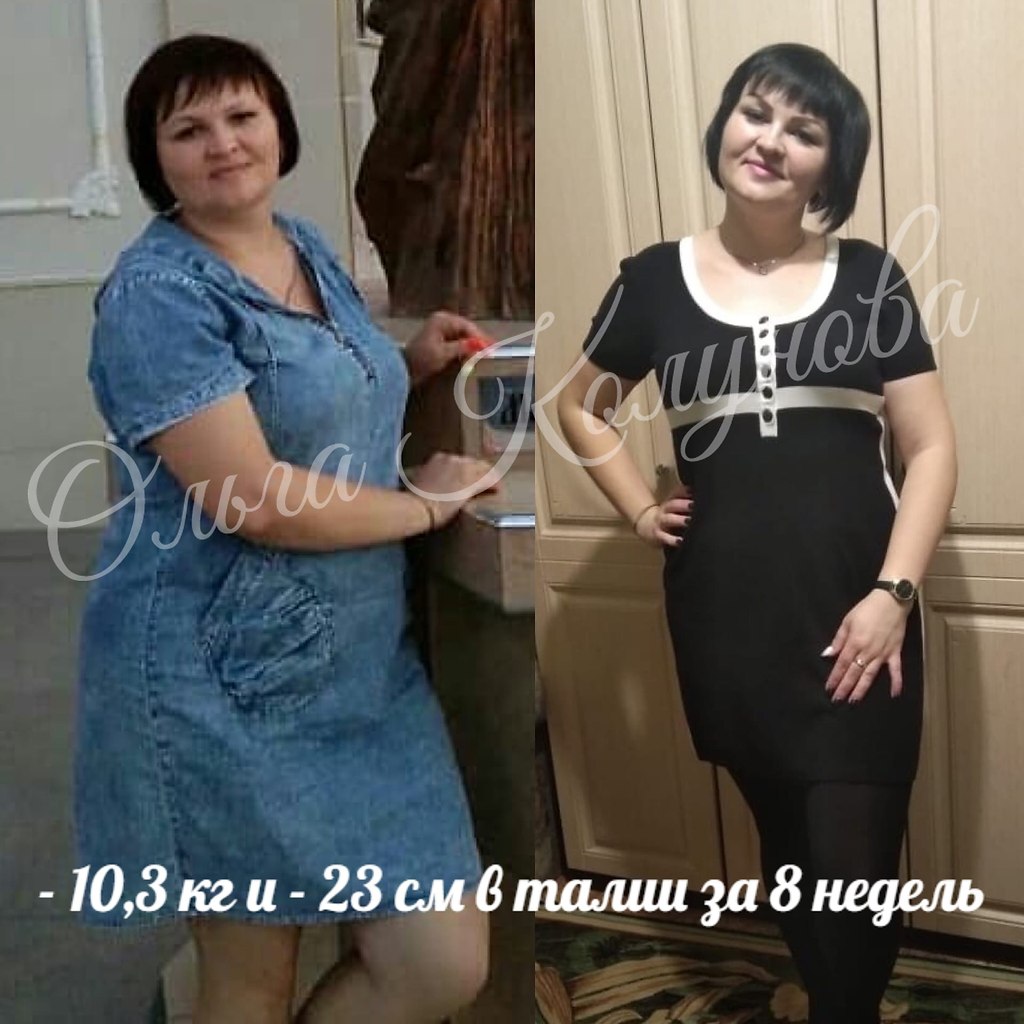    2-3-4   3-7    ??!!!  