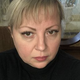 Olga, �������, 50 ���