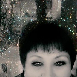 ���� �������, ������� ��������, 62 ���� - ��������� 9 ����� 2022