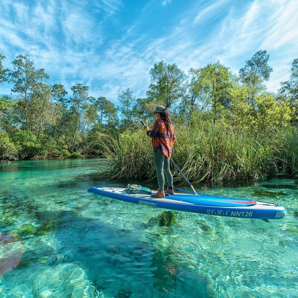  , ,  Weeki Wachee Springs.Weeki Wachee Springs -   ,   ... - 2