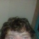 ���� ���, ������, 38 ��� - ��������� 9 ������� 2023 � ������ ���� ����������