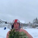 ���� ������, ������, 38 ��� - ��������� 11 ����� 2022 � ������ ���� ����������