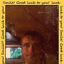 ���� Phoenix, ������������, 46 ��� - ��������� 11 ������ 2023 � ������ ���� ����������