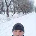 ���� �������, ������, 45 ��� - ��������� 4 ������� 2023 � ������ ���� ����������