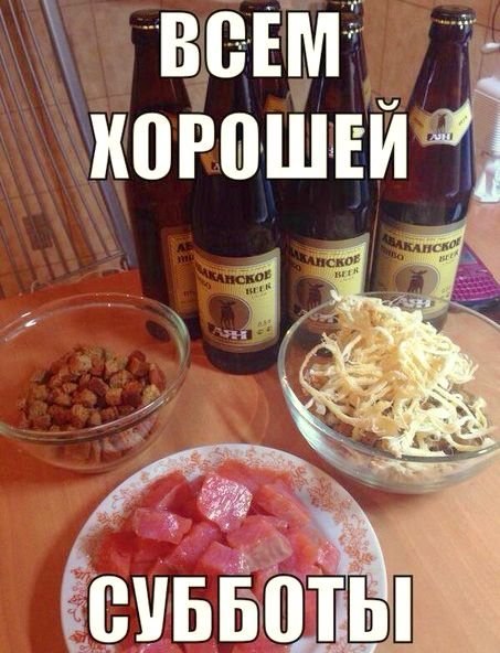  - 22  2022  11:40
