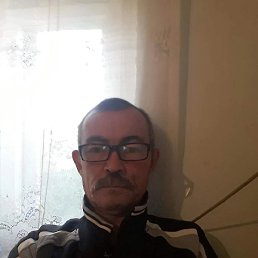 �������, ���, 58 ���