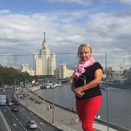 O����, ������, 64 ����