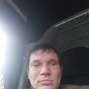  , , 39  -  11  2022    