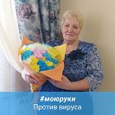���� ������, ����, 66 ��� - ��������� 27 ������� 2022 � ������ ���� ����������