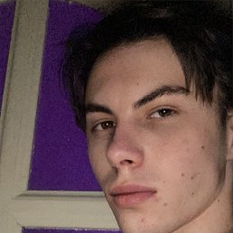 ���� ������, ������, 25 ��� - ��������� 18 ������ 2023