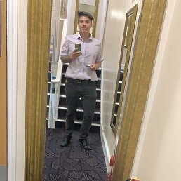 Stas, ����, 27 ���