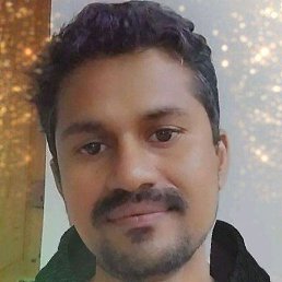 Balaji, , 42 