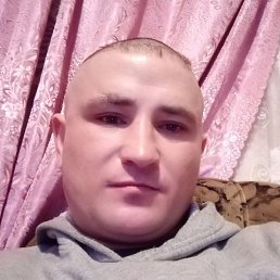 ���������, �����������, 39 ���