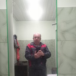 ���� ���������, ������ �������, 54 ���� - ��������� 10 ������� 2022