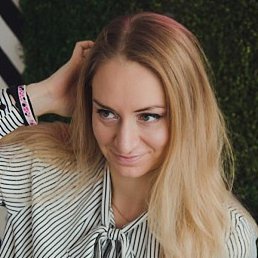 ������, ������, 37 ���