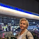 ���� ������, ������, 59 ��� - ��������� 17 ������� 2023 � ������ ���� ����������