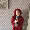 ���� ����, ������, 38 ��� - ��������� 23 ������� 2022 � ������ ���� ����������