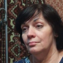 �����, �����-���������, 60 ���