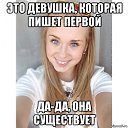 ���� ������, ���������, 57 ��� - ��������� 24 ���� 2022 � ������ ������ ��������