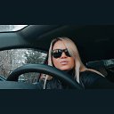 ���� �����, ������ - ��������� 18 ������ 2022 � ������ ���� ����������