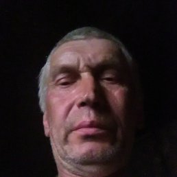 , , 57 