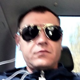 , , 38 