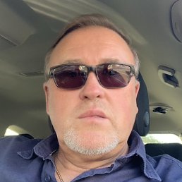 Andrej, ����, 66 ���