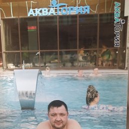 , 40 , 