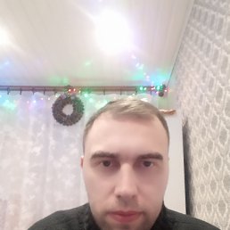 , 40, 