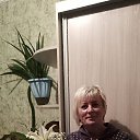 ���� ��������, ��������, 44 ���� - ��������� 16 ��� 2022 � ������ ���� ����������