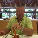 ���� ����, �����, 66 ��� - ��������� 1 ������� 2022