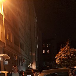 ���� Sergey, �������, 40 ��� - ��������� 5 ������ 2023