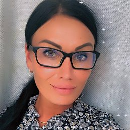 �����, ���������, 43 ����