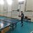 ���� Radu, �������, 50 ��� - ��������� 26 ������ 2023