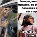  -, , 39  -  19  2022    