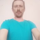 ���� ������, �����, 50 ��� - ��������� 31 ����� 2022 � ������ ���� ����������