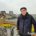 ���� ������, �������, 56 ��� - ��������� 12 ������� 2022 � ������ ���� ����������