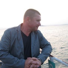 Denis, �����, 42 ����