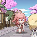 ���� ���, ������, 25 ��� - ��������� 6 ����� 2022 � ������ ���� ����������