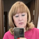 ���� �����, �������, 55 ��� - ��������� 2 ���� 2022 � ������ ���� ����������