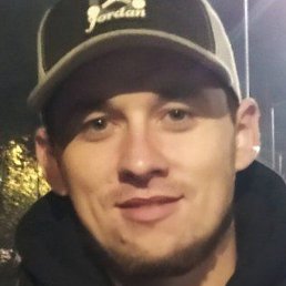 ����, �����, 31 ���