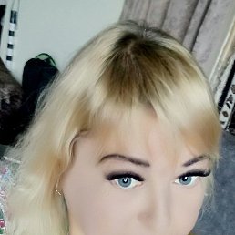 ���� �������, �������, 49 ��� - ��������� 3 ������ 2023