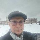 ���� ������, ������, 69 ��� - ��������� 12 ������� 2023