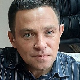 �������, ������, 46 ���