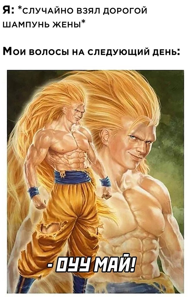 ☆ ☆ - 12  2022  08:32