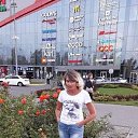 ���� ������, �������, 57 ��� - ��������� 6 ���� 2022 � ������ ���� ����������