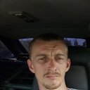 ���� ����������, ������, 38 ��� - ��������� 19 ����� 2022 � ������ ���� ����������