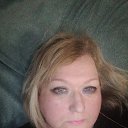 ���� ����, ������ - ��������� 27 ������ 2023 � ������ ���� ����������