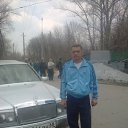 ���� ��������, ������, 62 ���� - ��������� 30 �������� 2022 � ������ ���� ����������
